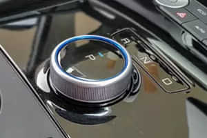 E6 Electric 2021-2024 Gear Selector Dial E6 Electric 2021-2024 Gear Selector Dial