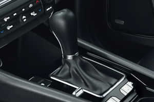 Compass Gear Shifter Compass Gear Shifter