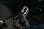 XUV 400 Electric Gear Shifter XUV 400 Electric Gear Shifter