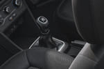 Tiago NRG BS6 Gear Shifter Tiago NRG BS6 Gear Shifter