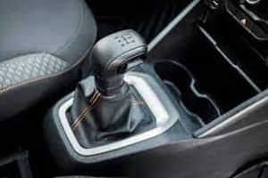 C3 X Gear Shifter C3 X Gear Shifter