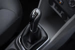 Tigor Gear Shifter Tigor Gear Shifter