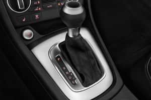 Q3 Gear Shifter Q3 Gear Shifter