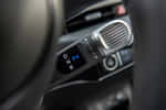 Ioniq 5 Gear Shifter Ioniq 5 Gear Shifter