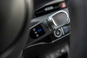 Ioniq 5 Gear Shifter Ioniq 5 Gear Shifter