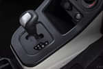 Wagon R Gear Shifter Stalk