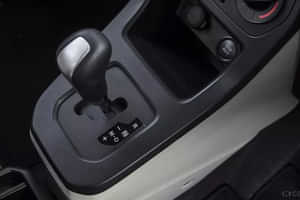 Wagon R Gear Shifter Stalk Wagon R Gear Shifter Stalk
