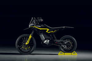 Shockwave Great Acceleration and Power Shockwave Great Acceleration and Power
