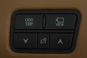LX HUD & 360 view LX HUD & 360 view