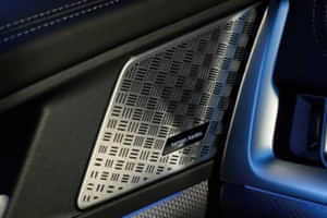 X3 Harman Kardon surround sound system X3 Harman Kardon surround sound system