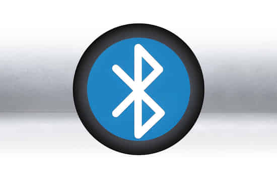 Splendor Plus Xtec Hero Xtec Smart Connectivity
