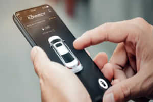 Elevate Honda Connect Elevate Honda Connect