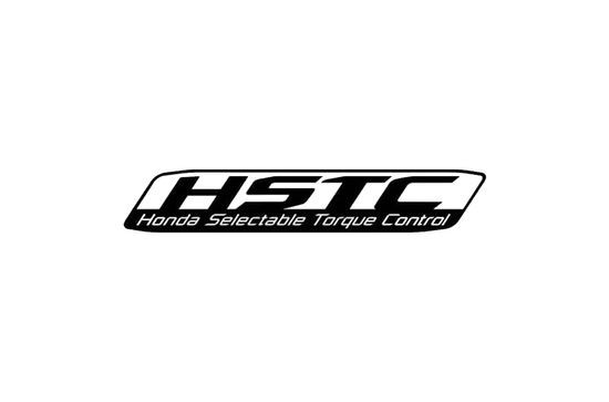 CB300F Honda Selectable Torque Control