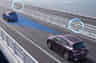 Honda Sensing Level 2 ADAS Honda Sensing Level 2 ADAS