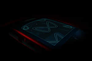 XEV 9e Infinity Glass Roof 