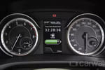 Ertiga Instrument Cluster Ertiga Instrument Cluster