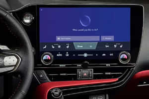 NX 350h Intelligent Assistant NX 350h Intelligent Assistant