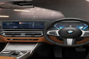 3 Series Gran Limousine Intelligent Personal Assistant 3 Series Gran Limousine Intelligent Personal Assistant