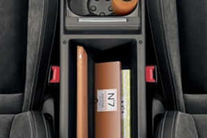 Superb 2022-2024 Jumbo Box