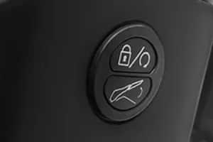 V2 Keyless Entry V2 Keyless Entry