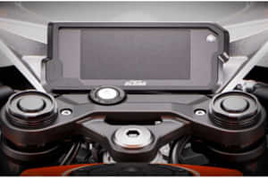RC 200  LCD DASH DISPLAY RC 200  LCD DASH DISPLAY