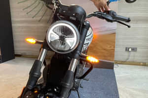 Speed T4 LED-Lighting  Speed T4 LED-Lighting