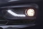 Tiago CNG Led DRLS Tiago CNG Led DRLS