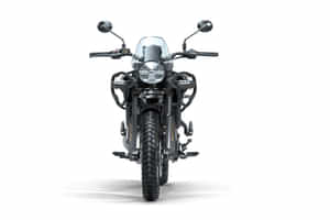 Himalayan 450 LED Headlamps Himalayan 450 LED Headlamps