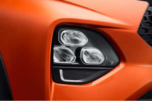 Taisor LED Headlamps Taisor LED Headlamps