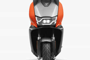 V1 2022-2024 LED Projector headlamp