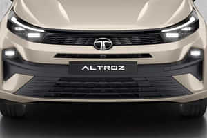 Altroz  Luminate LED Lamps Altroz  Luminate LED Lamps