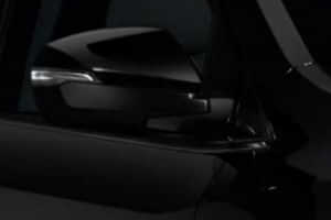 XUV700 Memory OVRMs XUV700 Memory OVRMs