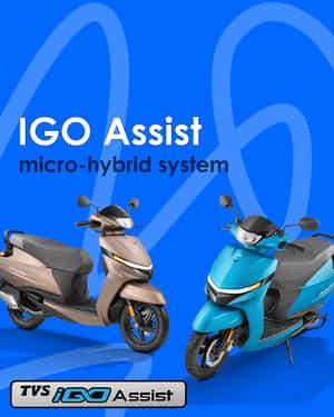 Jupiter Micro Hybrid System