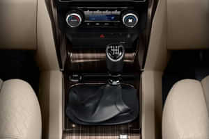 Bolero Micro hybrid technology Bolero Micro hybrid technology
