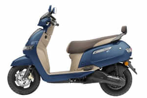 iQube Electric Multiple Colour Themes. iQube Electric Multiple Colour Themes.