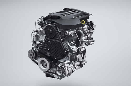 Altroz Multiple Powertrain Options Including Diesel & iCNG
