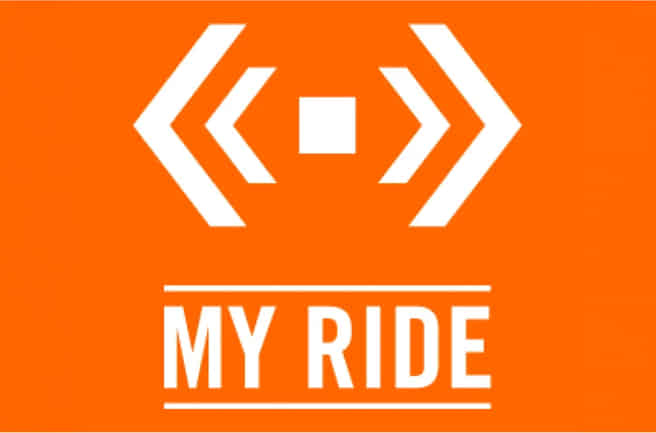 KTM Duke 200 Navigation with Bluetooth Pairing KTM Duke 200 Navigation with Bluetooth Pairing