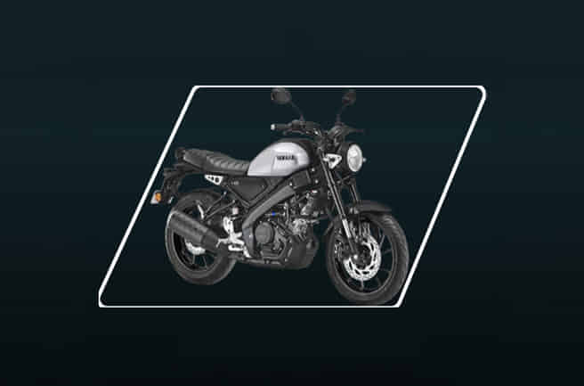 Yamaha XSR155 Neo-Retro Design with Classic Aesthetics Yamaha XSR155 Neo-Retro Design with Classic Aesthetics