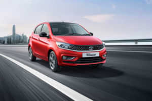 Tiago New Revotron Engine Tiago New Revotron Engine