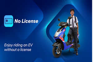 Reo No Hassle Of Carrying Document Reo No Hassle Of Carrying Document