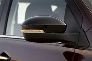 Tigor ORVM Blinker Tigor ORVM Blinker