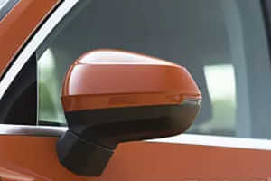 Q3 ORVM Blinker Q3 ORVM Blinker