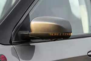 Compass ORVM Blinker Compass ORVM Blinker