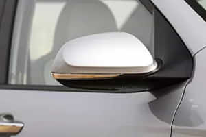 Aura ORVM Blinker Aura ORVM Blinker