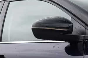 C5 Aircross ORVM Blinker C5 Aircross ORVM Blinker