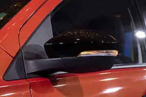 Tiago NRG BS6 ORVM Blinker Tiago NRG BS6 ORVM Blinker