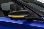 i20 N Line ORVM Blinker i20 N Line ORVM Blinker