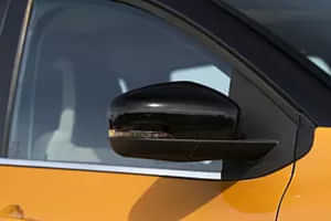 Triber 2020-2025 ORVM Blinker Triber 2020-2025 ORVM Blinker