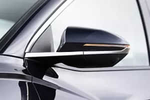 Tucson ORVM Blinker Tucson ORVM Blinker