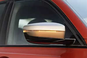 3-Series ORVM Blinker 3-Series ORVM Blinker